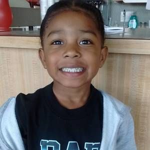 Meet your Posher, Steven